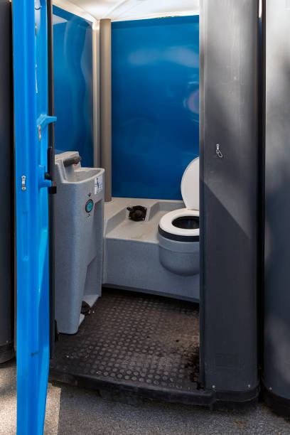 Best Local porta potty services  in Waverly, MI
